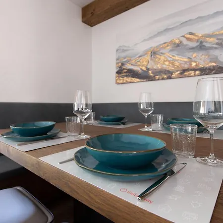 Italianway - Morcelli 4