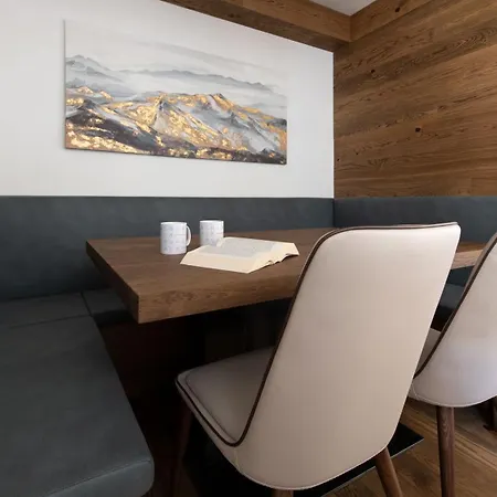 Italianway - Morcelli 4