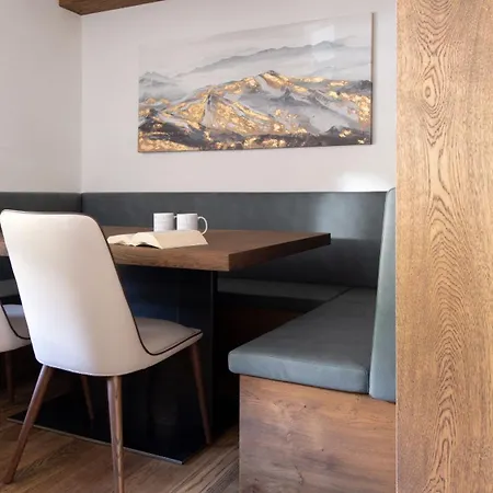 Italianway - Morcelli 4 Appartamento *