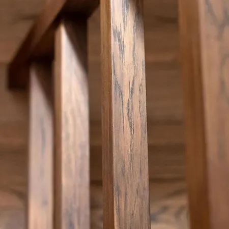 Italianway - Morcelli 4 Bormio