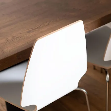 Italianway - Morcelli 4 * Bormio