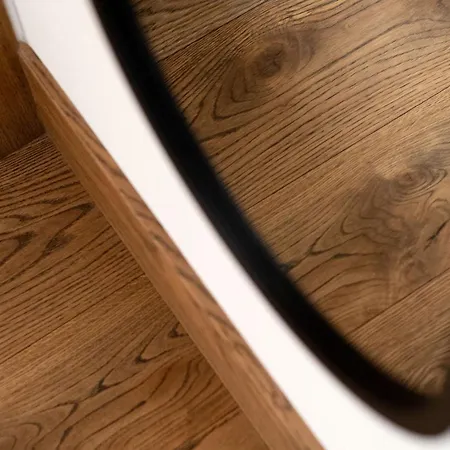 Italianway - Morcelli 4 Appartamento Bormio