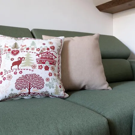 Italianway - Morcelli 4