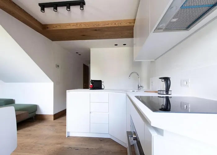 Italianway - Morcelli 4 *