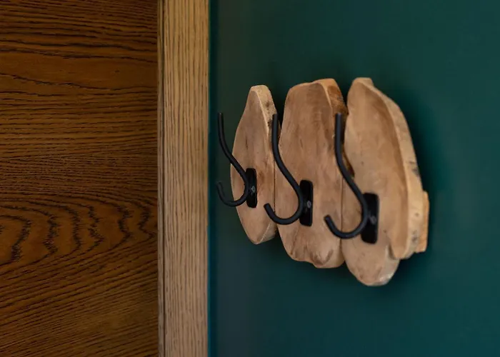 Italianway - Morcelli 4