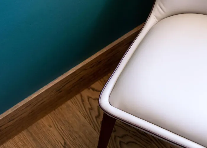 Italianway - Morcelli 4 Appartamento