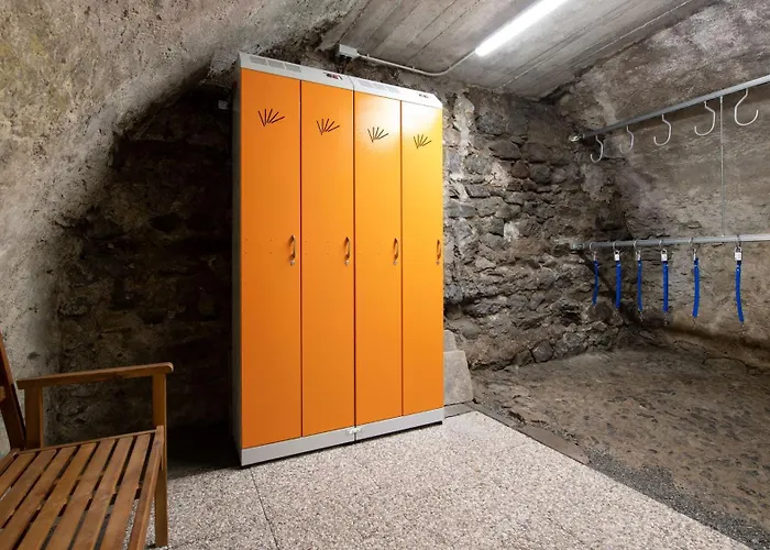 Italianway - Morcelli 4