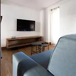 Italianway - Morcelli 4 *