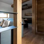Italianway - Morcelli 4 * Bormio