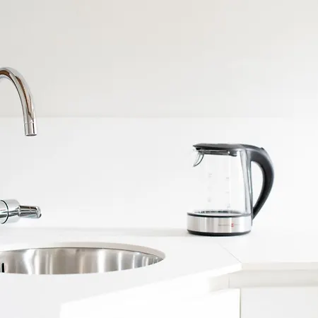 Italianway - Morcelli 4 Bormio