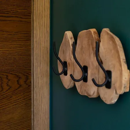 Italianway - Morcelli 4