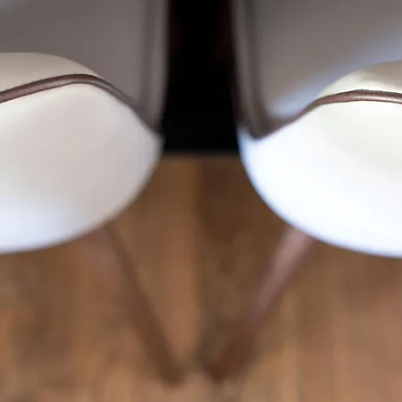 Italianway - Morcelli 4 Apartamento *