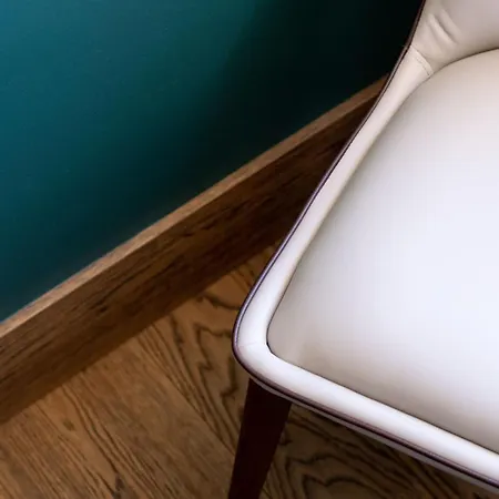 Italianway - Morcelli 4 Apartamento