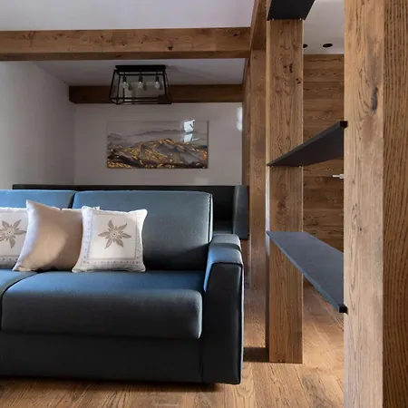 Italianway - Morcelli 4