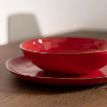 Apartamento Italianway - Morcelli 4