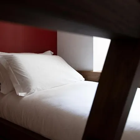 Italianway - Morcelli 4 Apartamento