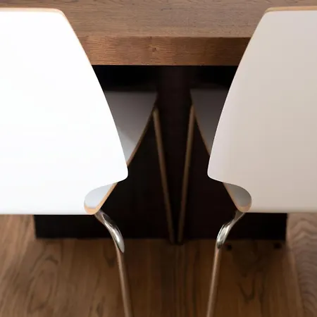 Italianway - Morcelli 4 Apartamento