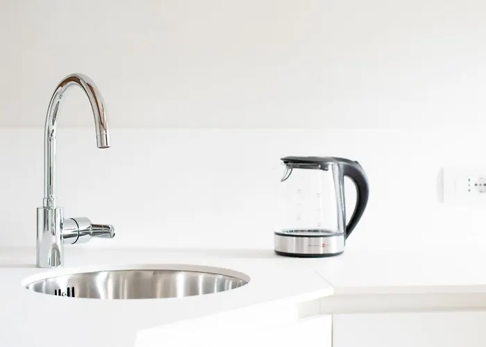 Italianway - Morcelli 4 Διαμέρισμα Μπόρμιο