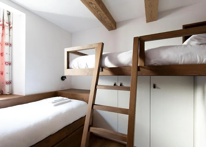 Italianway - Morcelli 4